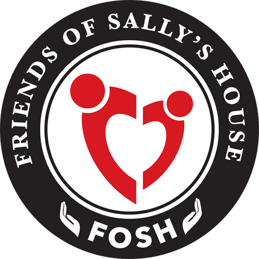 FOSH Logo_8bit
